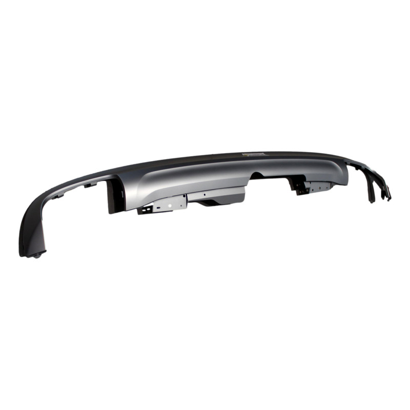 VOLVO XC90 Heckdiffusor...