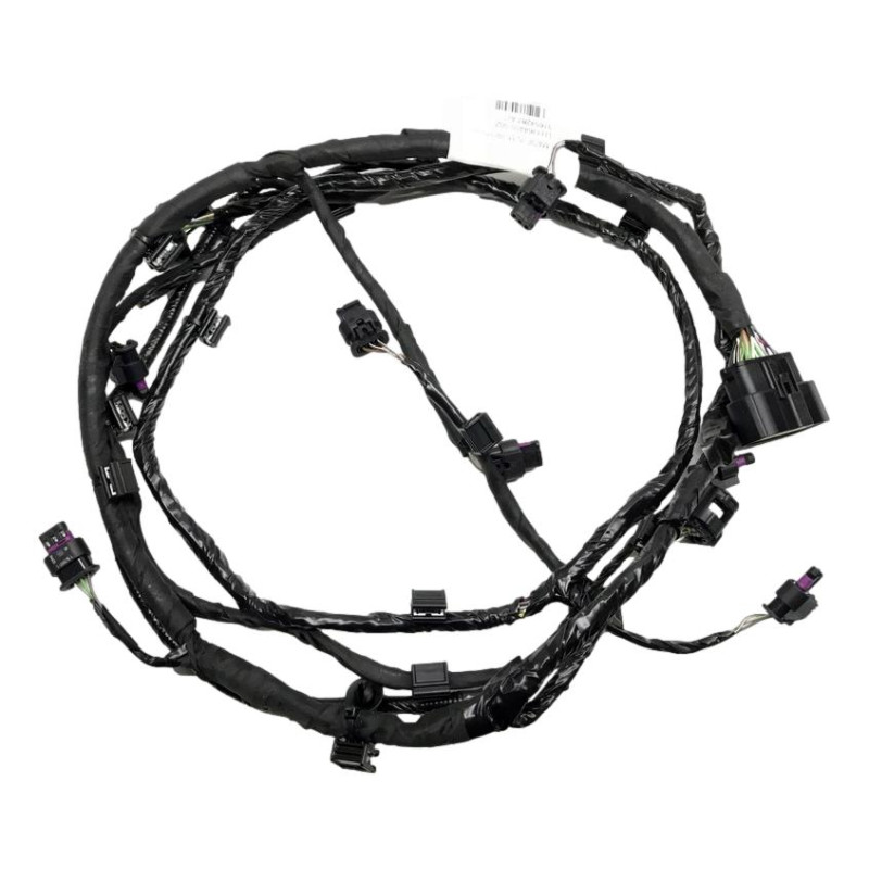 VOLVO S60 III V60 II...