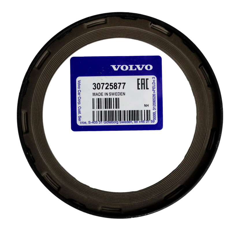 VOLVO S40 V50 C30 C70 S80 V70 Getriebe Seite Wellendichtung 2.0D OE