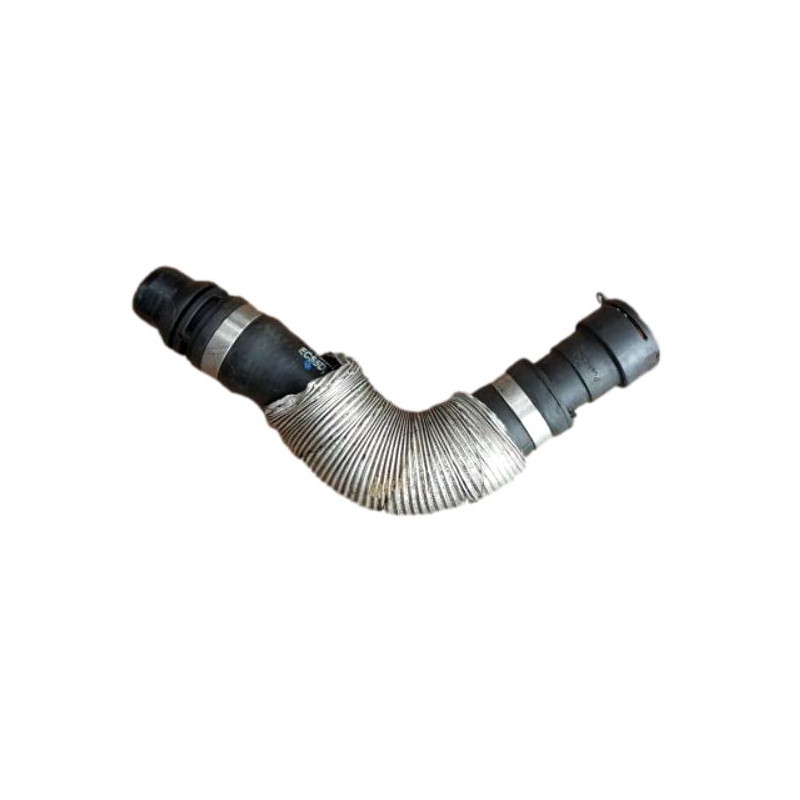 VOLVO C30 C70 S40 V50...