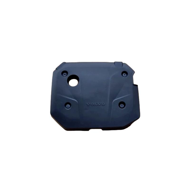 VOLVO V60 S90 V90 XC60 XC90...