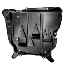 VOLVO XC90 I untere Motorabdeckung B6324S OE