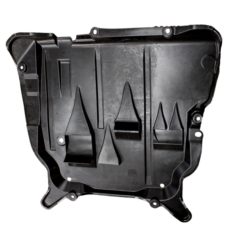 VOLVO XC90 I untere Motorabdeckung B6324S OE