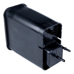 VOLVO S60 S80 V70 XC70 XC90 OE-Kraftstoffdampf-Kohlefilter