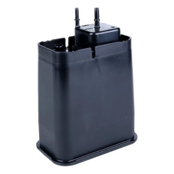 VOLVO S60 S80 V70 XC70 XC90 OE-Kraftstoffdampf-Kohlefilter