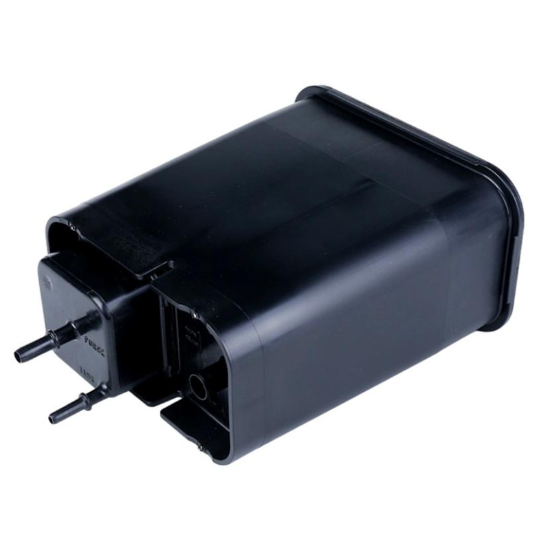 VOLVO S60 S80 V70 XC70 XC90 OE-Kraftstoffdampf-Kohlefilter