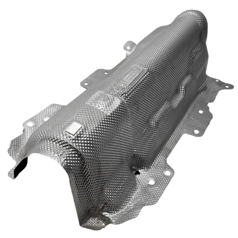 VOLVO XC60 II hintere OE...