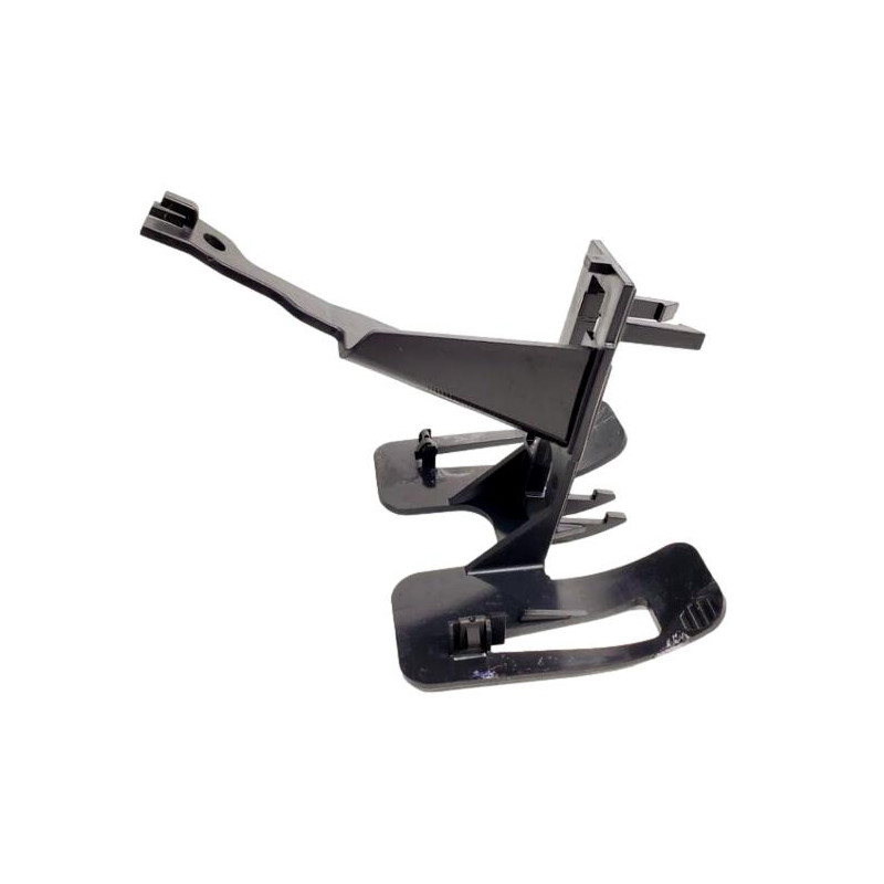 VOLVO XC90 II Antennenhalterung schlüssellose Zentralverriegelung hinten OE