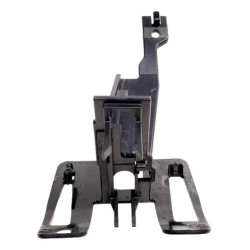 VOLVO XC90 II Antennenhalterung schlüssellose Zentralverriegelung hinten OE