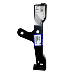 VOLVO XC40 vorne rechts Verstärkungsträger OE