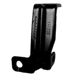 VOLVO C40 XC40 vorne links Verstärkungsträger OE