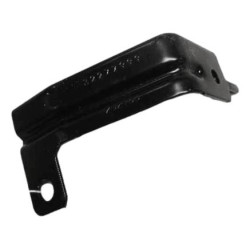 VOLVO C40 XC40 vorne rechts Verstärkungsträger OE