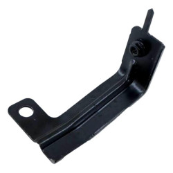 VOLVO C40 XC40 vorne rechts Verstärkungsträger OE