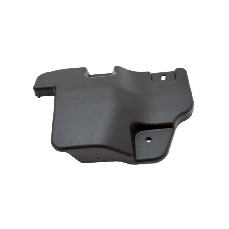 VOLVO XC40 OE Motorhaubenschloss-Schutzabdeckung