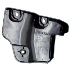 VOLVO XC40 OE Motorhaubenschloss-Schutzabdeckung
