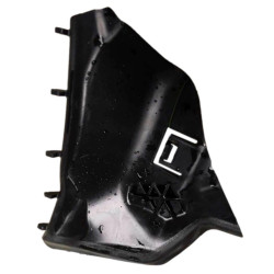 VOLVO XC40 linke Motorhaubenranddichtung OE