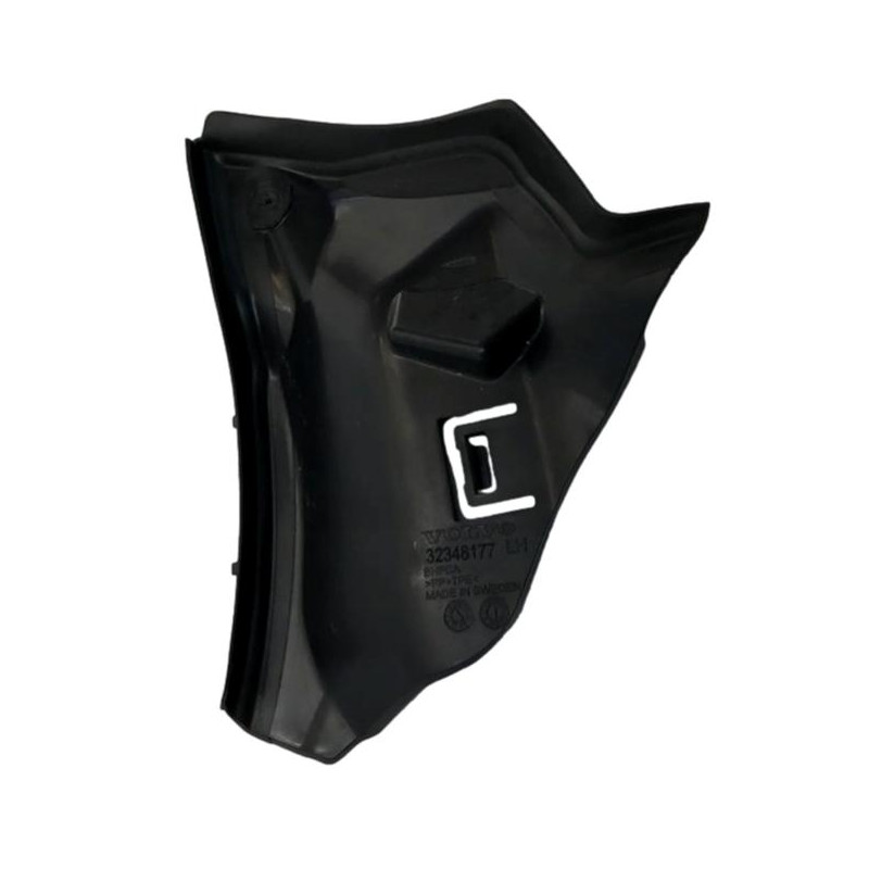 VOLVO C40 XC40 linke...