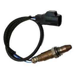 VOLVO S90 V90 XC60 XC90 II Lambdasonde vorne B4204TX OE