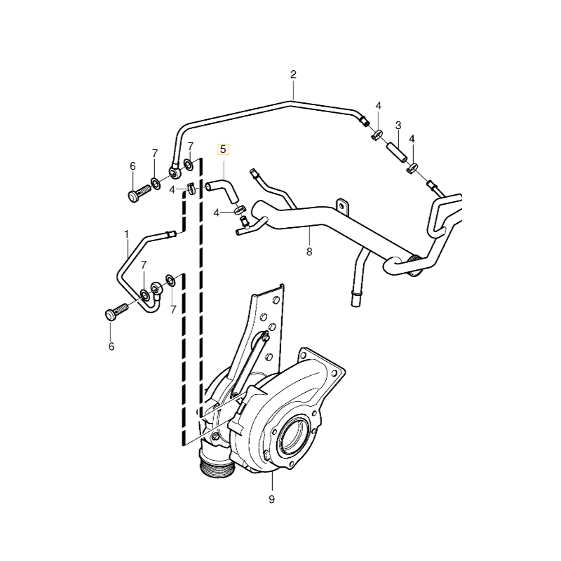 VOLVO S60 XC90 XC70...