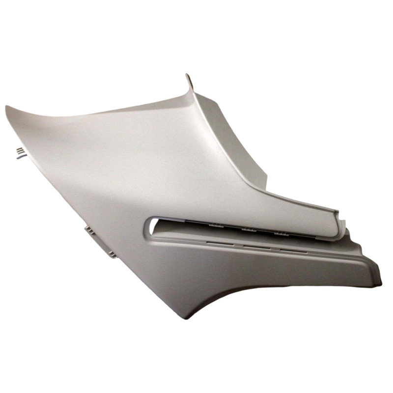 VOLVO XC60 II Abdeckung...