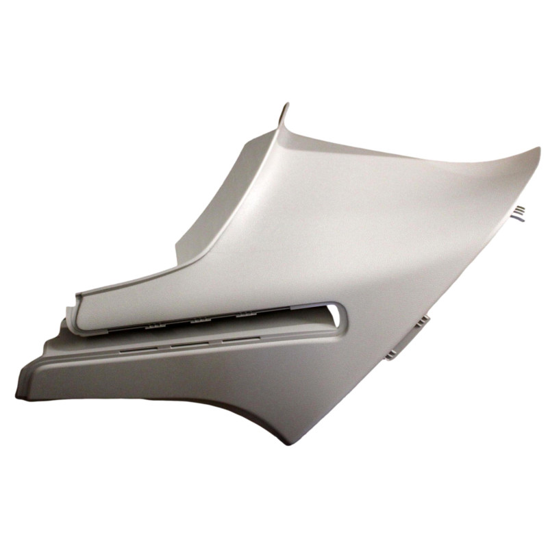 VOLVO XC60 II Verkleidung...