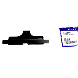 VOLVO XC90 II Kofferraumgrillhalterung OE 31435477