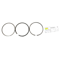 VOLVO S60 V60 S90 V90 XC40 XC60 XC70 Kolbenringsatz STD OE