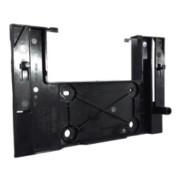 VOLVO S90 V90 aktive Federung Steuergerät Halterung OE 31451207