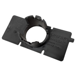 VOLVO XC40 rechts außen Halterung Sensor Korb vorne OE