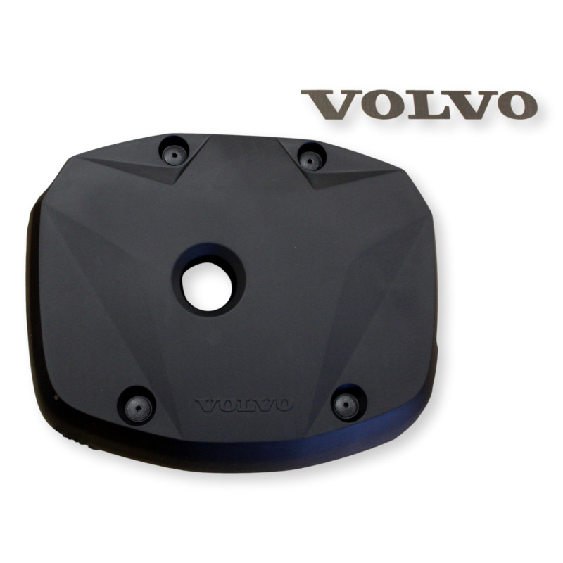 VOLVO XC40 obere Abdeckung...