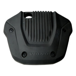 VOLVO XC40 obere Abdeckung Motorabdeckung 1.5 B3154TX OE