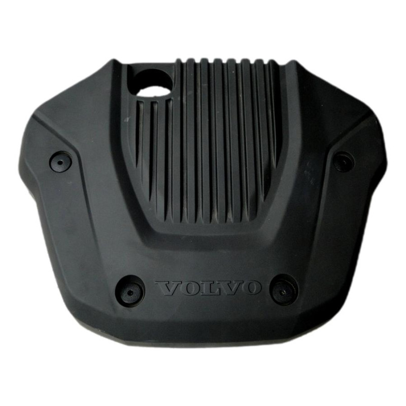 VOLVO XC40 obere Abdeckung...