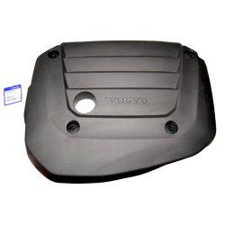 VOLVO XC40 obere Abdeckung mHEV Motorabdeckung B420TX OE