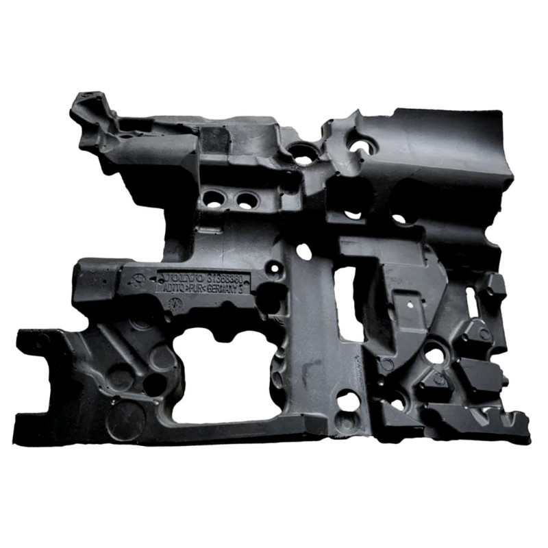 VOLVO S60 V60 S90 V90 XC40...