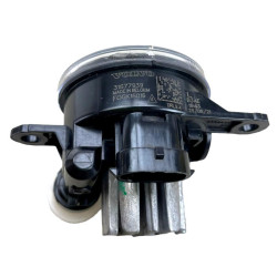 VOLVO S60 III V60 V60CC II Halogen vorne links LED-Nebelscheinwerfer OE