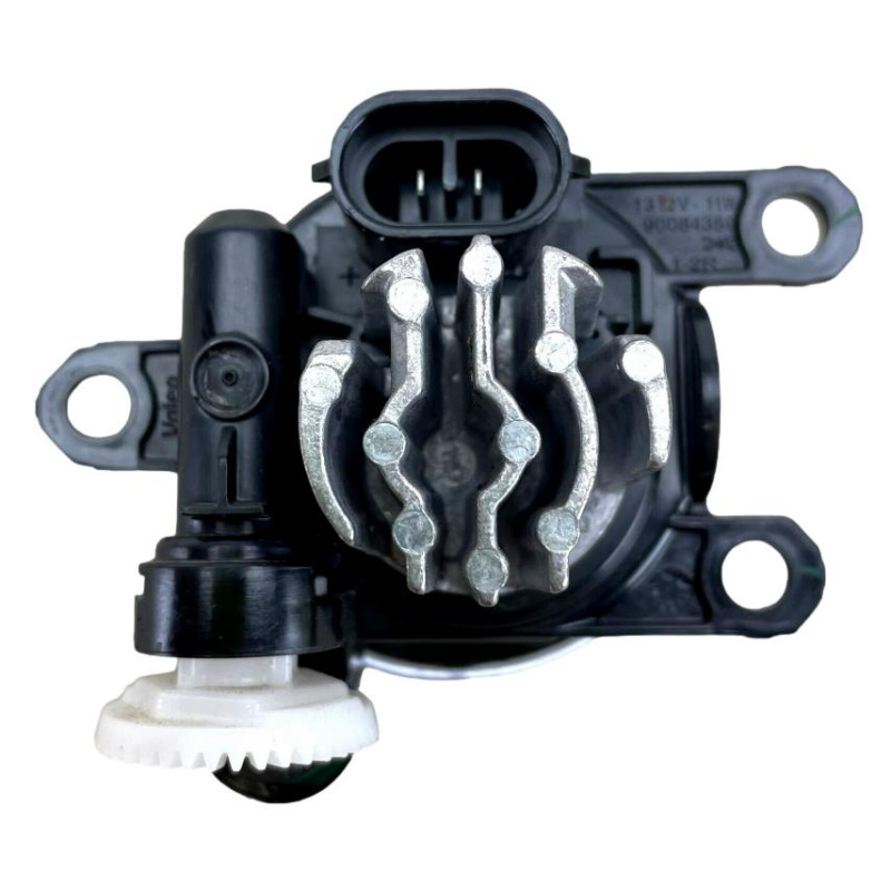 VOLVO S60 III V60 V60CC II Halogen vorne links LED-Nebelscheinwerfer OE