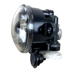 VOLVO S60 III V60 V60CC II Halogen vorne links LED-Nebelscheinwerfer OE