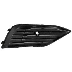 VOLVO S60 III V60 II linker Kühlergrill Frontstoßstange Kühlergrill OE 31688824