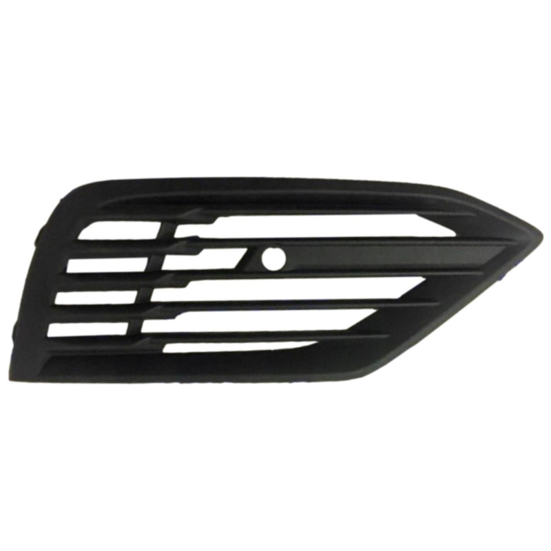 VOLVO S60 III V60 II rechts...