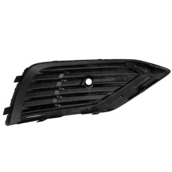 VOLVO S60 III V60 II linker Kühlergrill Frontstoßstange Kühlergrill OE 31688826