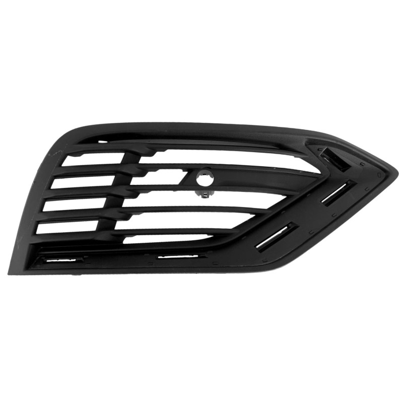 VOLVO S60 III V60 II rechts...