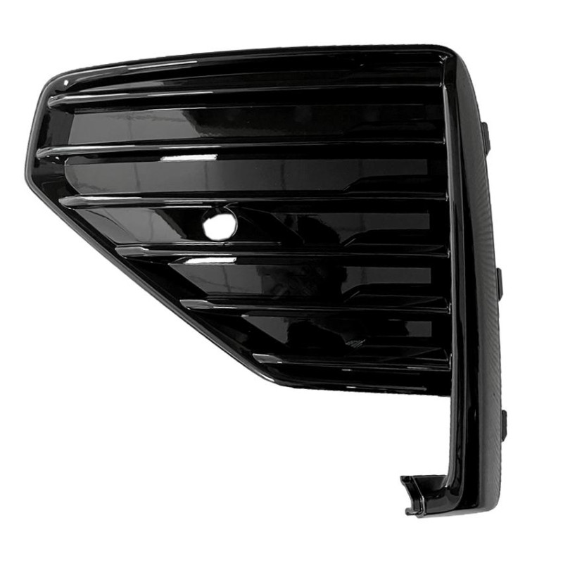 VOLVO S60 III V60 II linker...