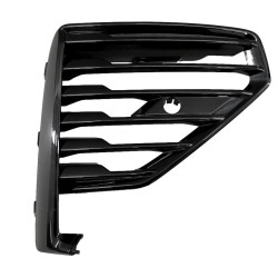 VOLVO S60 III V60 II Kühlergrill rechts Stoßstange R-Design OE 32227027