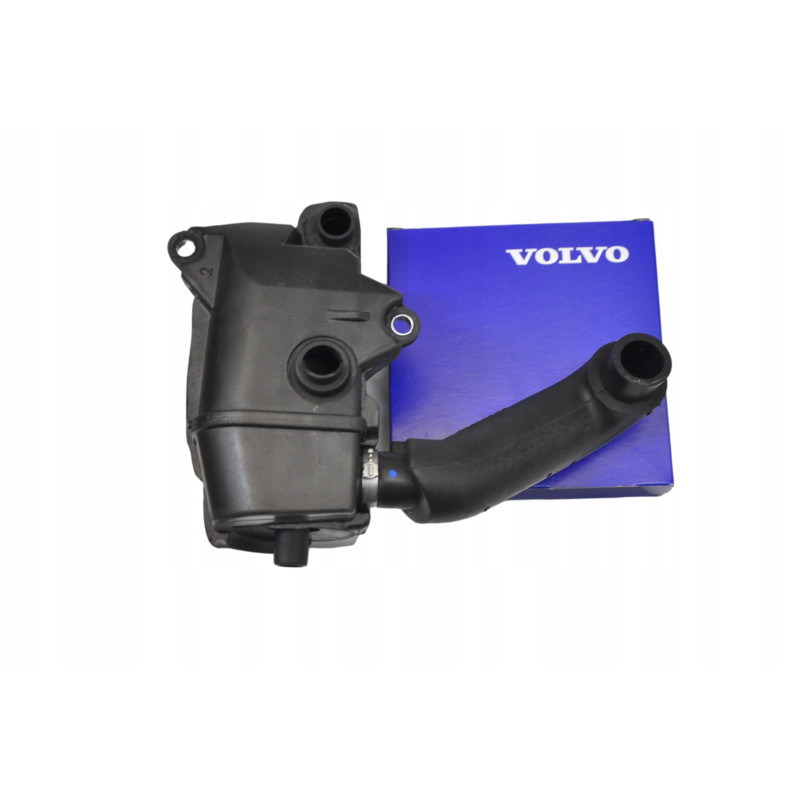 VOLVO XC90 2,9T separator...