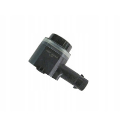 VOLVO S80 XC60 XC70 czujnik parkowania tył PDC OE 31341633