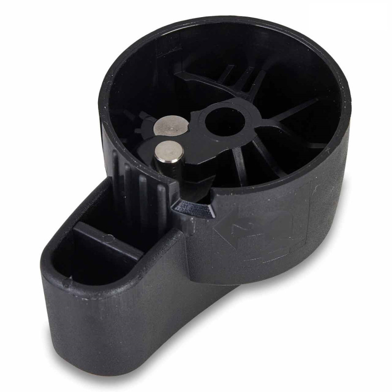 VOLVO S60 V70 XC70 zamek kluczyki hak holowniczy glowka