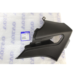 VOLVO V60 II panel osłona tylny prawy słupek D OE 32132032