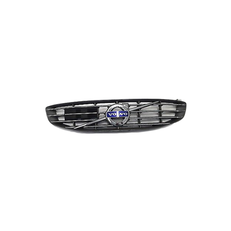 VOLVO S60 V60 lift grill atrapa pod radar OE 31333835