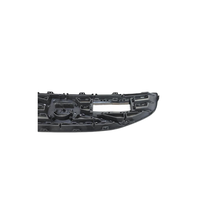 VOLVO S60 V60 lift grill atrapa pod radar OE 31333835