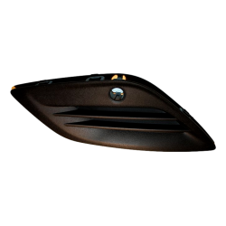 VOLVO S60 V60 R-DESIGN przednia lewa kratka zderzak OE